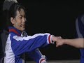 The Progressive Match: Higa feat. Rikkai [9/12]