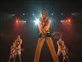 the progressive match: higa feat  rikkai  9/12 