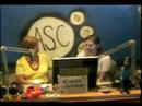 Gimme Gimme Shock Treatment- Anna Interviews Suzi Pt. 3