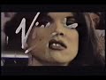 Samara's Halo Music Video mix