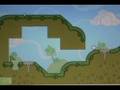 videos de Dumbolf - Crazy Mini Golf Flash Game
