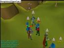 DM RUNESCAPE ze squale vs morky DM RUNESCAPE ze squale vs morky