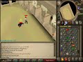 Lol Wow 10hp\ Lol Wow 10hp\