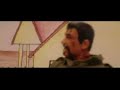 Life in the Barrio(clip)