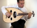 www.Arabinstruments.com Oum kalthoum Lessa Faker أم كلثوم لسه فاكر