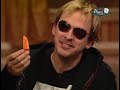 High Stakes Poker Season 3 episode 8 4/5