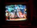 MARVEL VS CAPCOM
