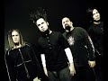 Static-X-Dirthouse