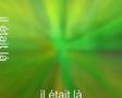 Clip Richard Gotainer Le Youki
