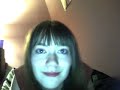 Hot N Cold (Cheryl Rose)