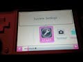 in this video i show you guys how to connect your nintendo dsi to the internet/wifi network. thanks for watching! any questions comment below or pm me.