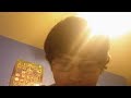 in this video i show you guys how to connect your nintendo dsi to the internet/wifi network. thanks for watching! any questions comment below or pm me.