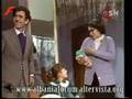 Humor Durrsi - Dhjeta e vajzës