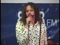 Bohemian Rhapsody - Paralet Louny