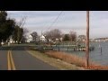 Eastern Shore Maryland - Hoopers Island Maryland 