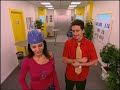 Camera Caf� - Lotta Proletaria
