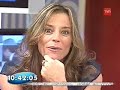 Felipe y su minuto de confianza Felipe y su minuto de confianza