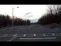videos de 28 Days Later Remake