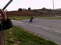 husqvarna sm 610 crf 490 motard