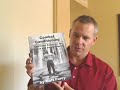 \"Combat Conditioning\" for fitness and health \"Combat Conditioning\" for fitness and health