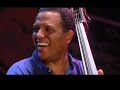 Michel Camilo @ Puerto Rico Heineken JazzFest