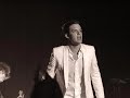 Brandon flowers and a bit of the killers slide Brandon flowers and a bit of the killers slide