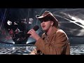 Top 9: Bucky Covington - Best I Ever Had Top 9: Bucky Covington - Best I Ever Had