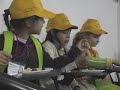 Universita' dei Sapori, Corsi e Percorsi del Cioccolato Universita' dei Sapori, Corsi e Percorsi del Cioccolato