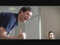 Human Guinea Pigs - Fart Pants Human Guinea Pigs - Fart Pants