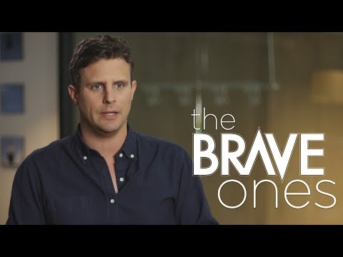 Michael Dubin, Founder of Dollar Shave Club