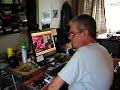 OFFSHORE RADIO RADIO NORTH SEA PART 7