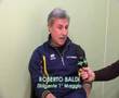 videos de ADP - i protagonisti