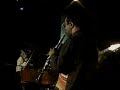 Pamela Wise and the Afro Cuban Jazz All Stars