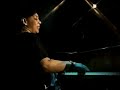 Pamela Wise and the Afro Cuban Jazz All Stars