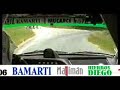 36-Rallye de Naron 2006