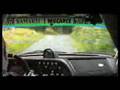 36-Rallye de Naron 2006