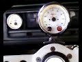 Datsun 1200 Reving Datsun 1200 Reving