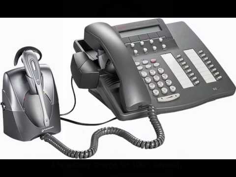 how to sync cs55 headset