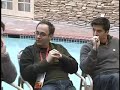 Clips & Quips Sundance: The Ten