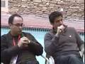 - MovieZen Video