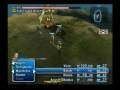 videos de FFXII NLBLLG Part 49A - Exodus Part 1 of 2