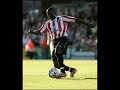 arsenal,sunderland,arsenal vs sunderland