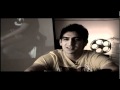 Wake Up Sid - Craziness Redefined!!(3 days ago)