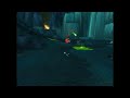 PTR Patch 3.3.0 Icecrown Pit of Saron Preview - EpicWins.com