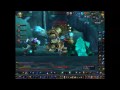 PTR Patch 3.3.0 Icecrown Pit of Saron Preview - EpicWins.com