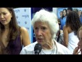 Frances Sternhagen video 3