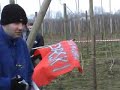 Rajd Warszawski 2008