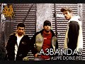 A3bandas - A Capa y Espada A3bandas - A Capa y Espada