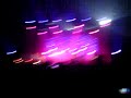Paramore - Brick By Boring Brick Live At Wembley Arena