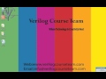 Cognitive Radio Sensing Architecture and A Sensor Selection.wmv